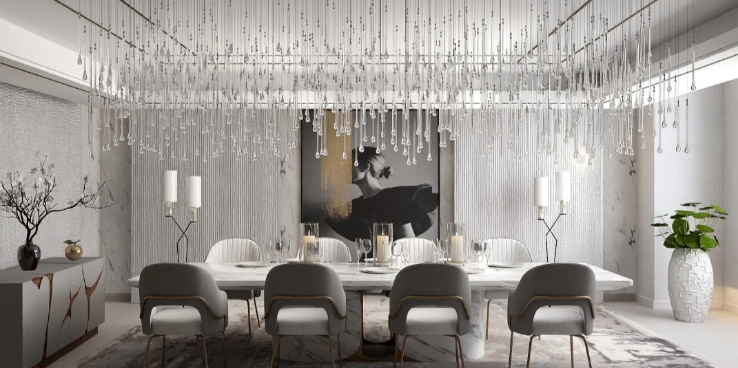 Boutique Hotel